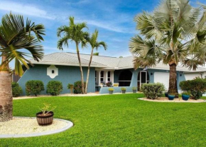 Boating Enthusiasts, Heated Pool, Pet-Friendly - Boater's Dream